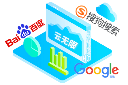 �˰���SEO����